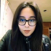 Salma Cortés