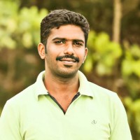 Rejilal Vijayan