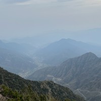 حنان عسيري