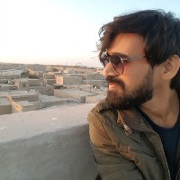 Apurva Singh Rathore