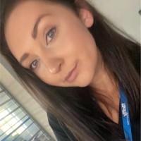 Jess Tansley