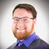 Adam Cerney
