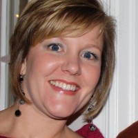 Mari Argo