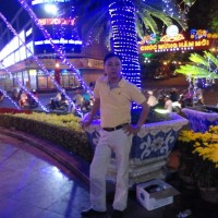 Vương Đức Thiện