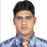 Dinesh Chamiyal