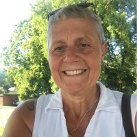 Ann-Kristien Arques Soltau