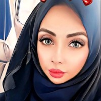 Khulood Alzaabi