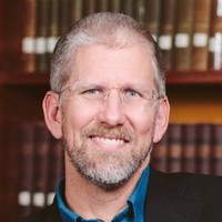 Marvin Oxenham (PhD)