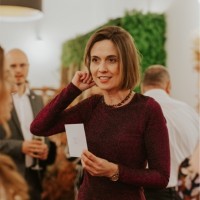 Jana De Beul