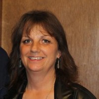 MARLA HARP