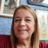 Magaly Salazar Obadia