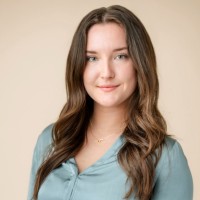Natalie Chassagne
