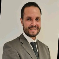 Wayne Joao
