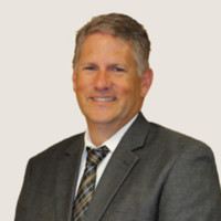 Dave Bucholtz