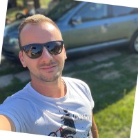 Michal Šurina