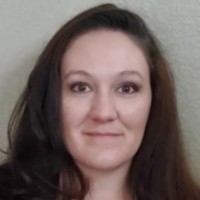 Christine Garam