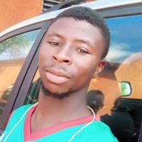 Bianimafe Dibi