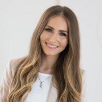 Anna Tkachuk