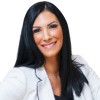 Jennifer Pensotti Bauer