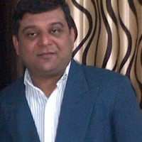 Naveen Kaushik