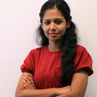 Dinusha Haththotuwa