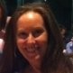 Michelle Neck