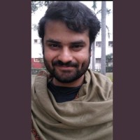 Arnav Deshpande
