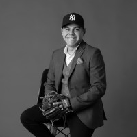 Hugo Javier Santizo Jiménez