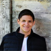 Brandon Rivera