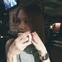 Галина Старикова