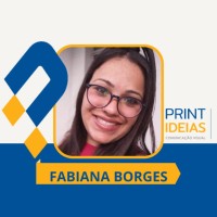 Fabiana Borges