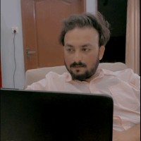 Zeeshan Khan