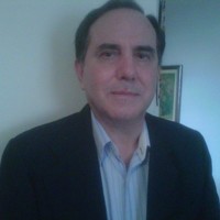 Vladimir Lima