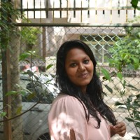 Sujatha Patra