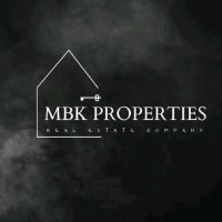 MBK Properties