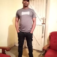 Zandisile Ndwayana