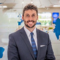 Alex Eberhardt, CCIM