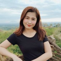 Nadine Yapchiongco