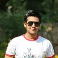 Smeet Shah
