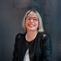 Michaela Kempf-Ranuschio