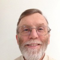 Jim Coffey