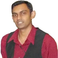 Sachin Anishnal Chand