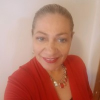 Ivette Diaz