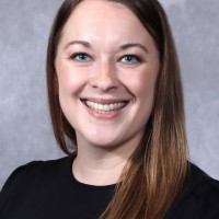 Sarah Ward