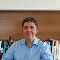 Marcelo Asquino