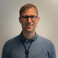 Anders Jäder