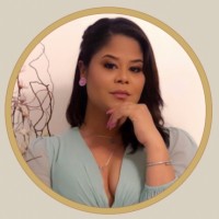 Brenda Rivea