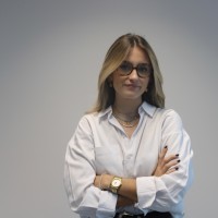 Manon Grosjean