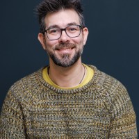 Juan Manuel López Castilla