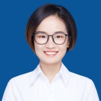 Sally Wu